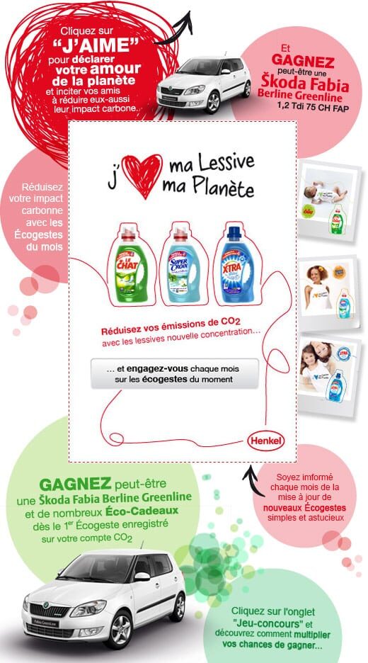 Henkel 1