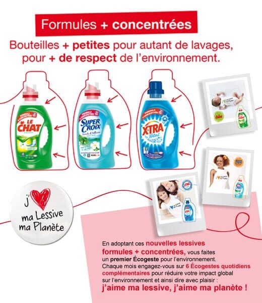 Henkel 2