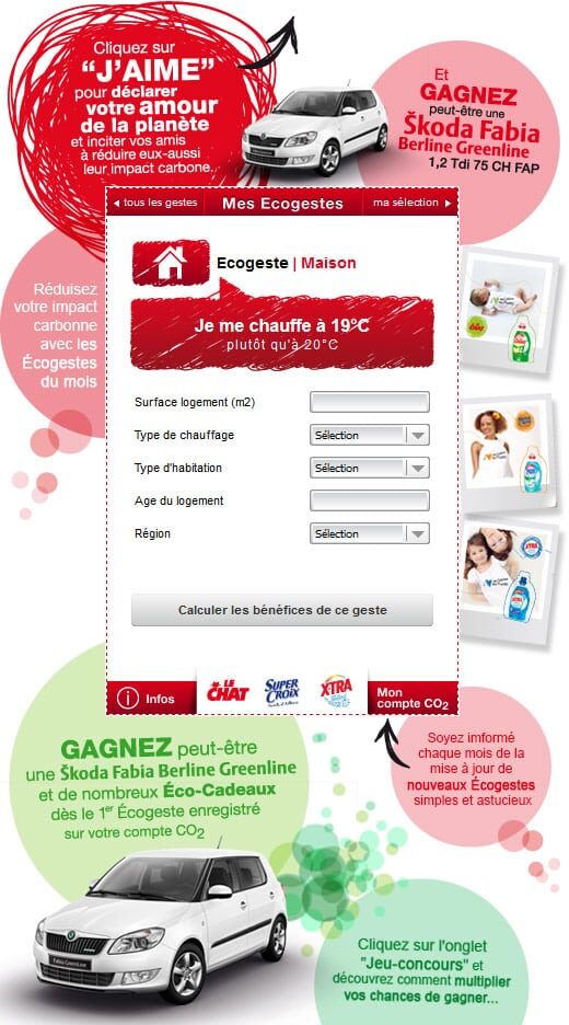 Henkel 4