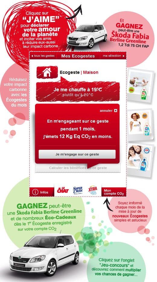 Henkel 5