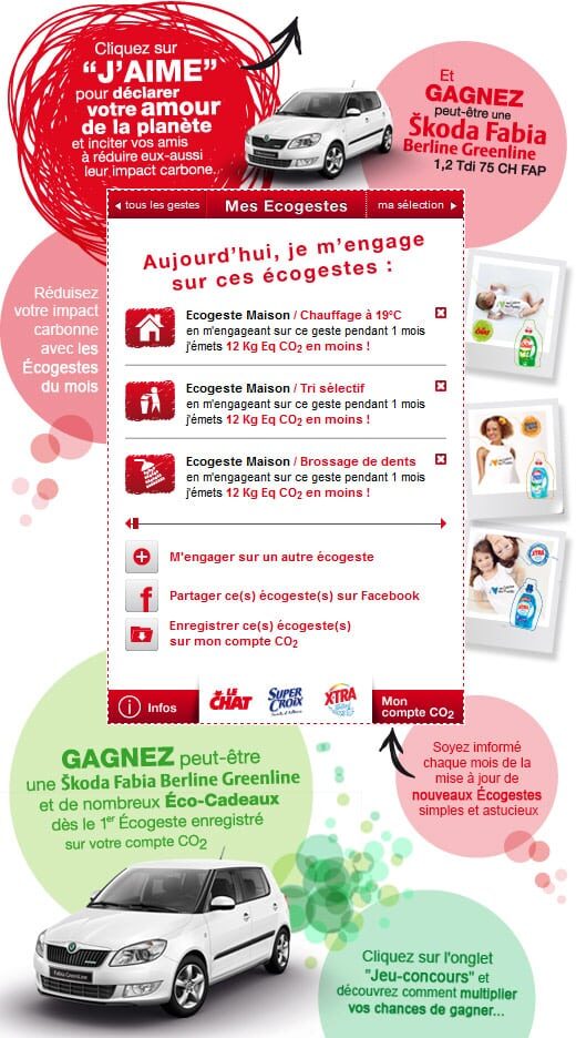 Henkel 7
